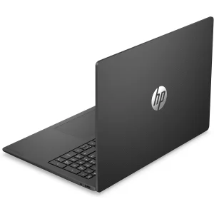 لپ تاپ 16 اینچی اچ‌ پی مدل OmniBook 3 AI 16-bu0305dx-Core Ultra 5 225U-8GB DDR5 5600MHz-512GB SSD-Touch-W