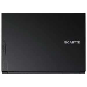لپ تاپ 16 اینچی گیگابایت مدل G6 MF-i7 13620H-RTX4050 6GB-16GB DDR5 4800Mhz-1TB SSD-FHD 165Hz