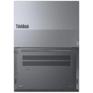 لپ تاپ 14 اینچی لنوو مدل ThinkBook 14 G8 IAL-Core Ultra 7 255H-16GB DDR5 5600MHz-1TB SSD-IPS 60Hz-Backlit-Fingerprint - کاستوم شده