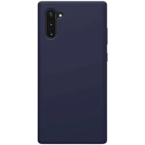 کاور نیلکین مدل Flex مناسب برای گوشی موبایل سامسونگ Galaxy Note10