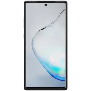 کاور نیلکین مدل Flex مناسب برای گوشی موبایل سامسونگ Galaxy Note10