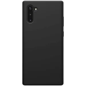 کاور نیلکین مدل Flex مناسب برای گوشی موبایل سامسونگ Galaxy Note10
