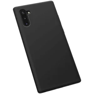 کاور نیلکین مدل Flex مناسب برای گوشی موبایل سامسونگ Galaxy Note10