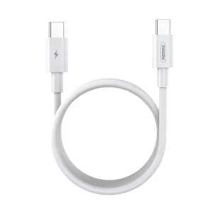 کابل USB-C ریمکس مدل RC-183C طول 2 متر