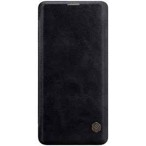 کیف کلاسوری نیلکین مدل QIN مناسب برای گوشی موبایل سامسونگ Galaxy S10