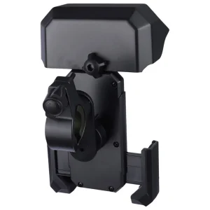 پایه نگهدارنده گوشی موبایل یسیدو مدل C331