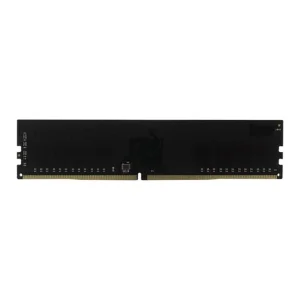 رم دستکاپ DDR4 تک کاناله 3200 مگاهرتز پتریوت مدل Signature line ظرفیت 16 گیگابایت