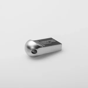فلش مموری USB2.0 کینگ استار مدل KS231 ظرفیت 16 گیگابایت
