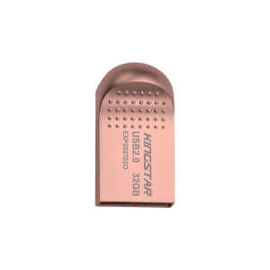 فلش مموری USB2.0 کینگ استار مدل KS231 ظرفیت 32 گیگابایت
