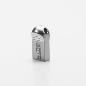 فلش مموری USB2.0 کینگ استار مدل KS231 ظرفیت 32 گیگابایت