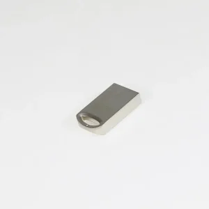 فلش مموری کینگ استار مدل KS235 ظرفیت 64 گیگابایت با رابط USB 2.0