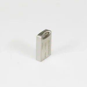 فلش مموری کینگ استار مدل KS235 ظرفیت 64 گیگابایت با رابط USB 2.0