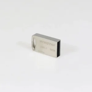 فلش مموری کینگ استار مدل KS235 ظرفیت 64 گیگابایت با رابط USB 2.0