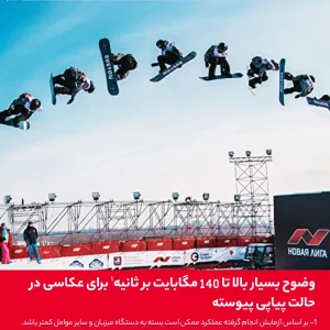 کارت حافظه SDXC سن دیسک مدل Extreme Pro V30 کلاس 10 استاندارد UHS-I U3 سرعت 200mbps ظرفیت 512 گیگابایت