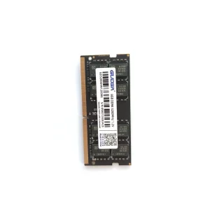 رم لپ تاپ DDR4 تک کاناله 3200 مگاهرتز CL22 گودگا مدل D4N ظرفیت 8 گیگابایت