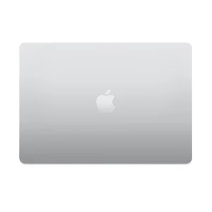 لپ تاپ 15.3 اینچی اپل مدل MacBook Air MDVC4 2026 LLA-M5-24GB RAM-1TB SSD