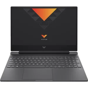 لپ تاپ 15.6 اینچی اچ‌ پی مدل Victus 15 fa2102nw-Core 5 210H-RTX5060 8GB-24GB DDR5 5600MHz-512GB SSD-FHD 144Hz