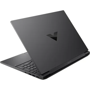 لپ تاپ 15.6 اینچی اچ‌ پی مدل Victus 15 fa2102nw-Core 5 210H-RTX5060 8GB-24GB DDR5 5600MHz-512GB SSD-FHD 144Hz
