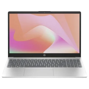 لپ‌تاپ 15.6 اچ‌ پی مدل fc0025dx-15-Ryzen 5 7520U-8GB LPDDR5 5500MHz-2TB SSD-Touch-W - کاستوم شده