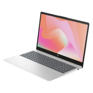 لپ‌تاپ 15.6 اچ‌ پی مدل fc0025dx-15-Ryzen 5 7520U-8GB LPDDR5 5500MHz-2TB SSD-Touch-W - کاستوم شده