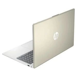 لپ‌تاپ 15.6 اچ‌ پی مدل fc0025dx-15-Ryzen 5 7520U-8GB LPDDR5 5500MHz-2TB SSD-Touch-W - کاستوم شده