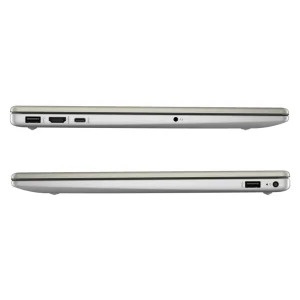لپ‌تاپ 15.6 اچ‌ پی مدل fc0025dx-15-Ryzen 5 7520U-8GB LPDDR5 5500MHz-2TB SSD-Touch-W - کاستوم شده