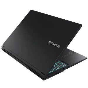لپ تاپ 16 اینچی گیگابایت مدل G6 KF-i7 13620H-RTX4060 8GB-16GB DDR5 4800MHz-1TB SSD-FHD 165Hz