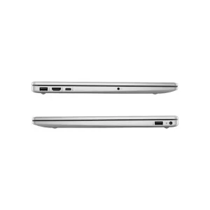 لپ‌تاپ 15.6 اچ‌ پی مدل fd1134nia-15-Core 3 100U-16GB DDR4 3200MHz-256GB SSD-Backlit - کاستوم شده
