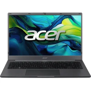 لپ تاپ 15.6 اینچی ایسر مدل Aspire Lite AL15-72P-57JC-i5 13500H-8GB DDR5 4800MHz-2TB SSD-IPS - کاستوم شده