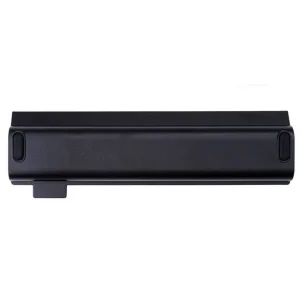 باتری لپ‌تاپ 6 سلولی لنوو مدل 01AV490 مناسب برای لپ‌تاپ لنوو مدل ThinkPad T580
