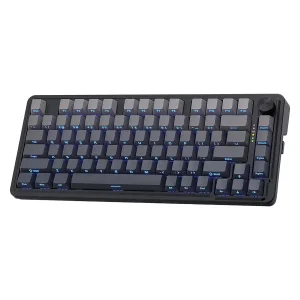 کیبورد گیمینگ ردراگون مدل K673 SP PRO