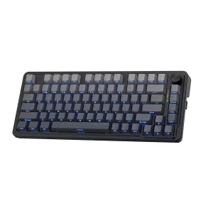 کیبورد گیمینگ ردراگون مدل K673 SP PRO