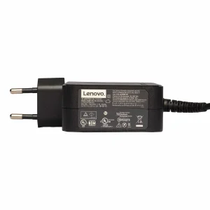 شارژر لپ تاپ 20 ولت 2.25 آمپر لنوو مدل PA-1450-55LL