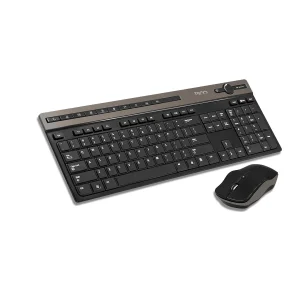 کیبورد و ماوس تسکو مدل TKM-7106
