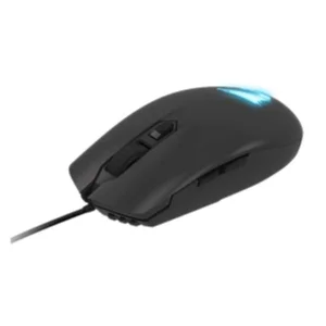 ماوس بی سیم گیگابایت مدل aorus m2