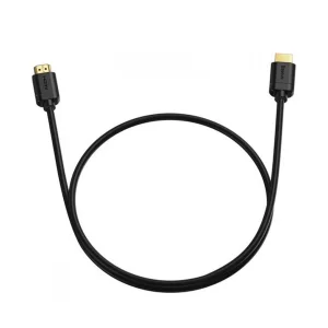 کابل HDMI باسئوس مدل CAKGQ-A01 طول 1 متر