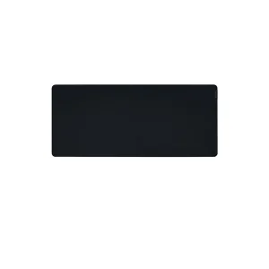 ماوس پد مخصوص بازی ریزر مدل  Gigantus V2 XXL