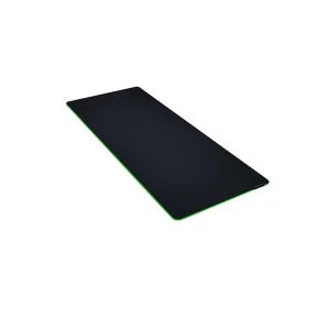 ماوس پد مخصوص بازی ریزر مدل  Gigantus V2 XXL