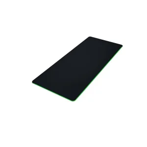 ماوس پد مخصوص بازی ریزر مدل  Gigantus V2 XXL
