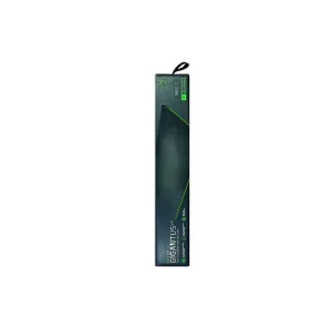 ماوس پد مخصوص بازی ریزر مدل  Gigantus V2 XXL