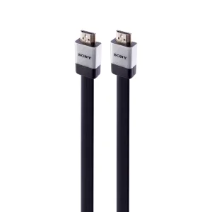 کابل HDMI سونی مدل High Speed طول 3 متر