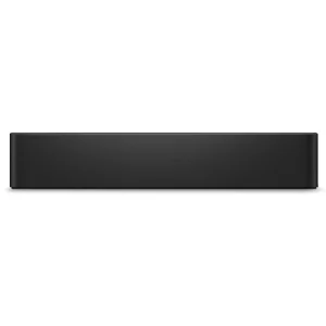 هارد اکسترنال 4 ترابایت سیگیت مدل Expansion با استاندارد USB 3.0