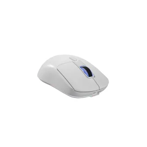 ماوس بی سیم گیمینگ تسکو مدل GM 2033