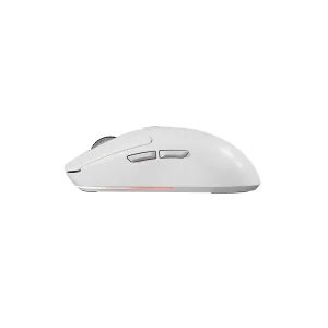 ماوس بی سیم گیمینگ تسکو مدل GM 2033