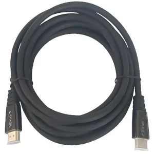 کابل HDMI ایسر مدل Ultra HD 4K طول 3 متر