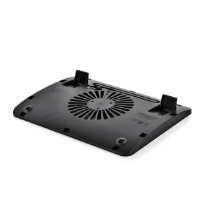 پایه خنک کننده  لپ تاپ دیپ کول مدل Wind Pal Mini