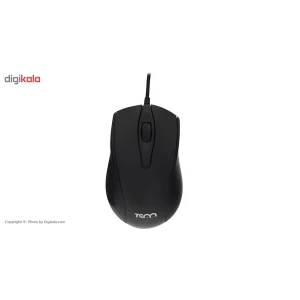 ماوس تسکو مدل TM 290N