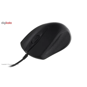 ماوس تسکو مدل TM 290N