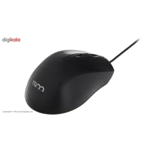 ماوس تسکو مدل TM 290N