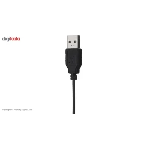 ماوس تسکو مدل TM 290N